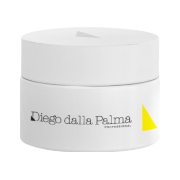 Kem Ceramide của Shika