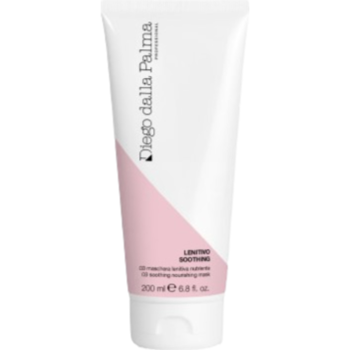 Omega-3 Mashera Renitiva Nutri-Ceramidica