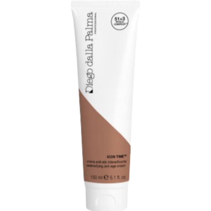 Crema Antiqua Ledencipicante 24 Ore