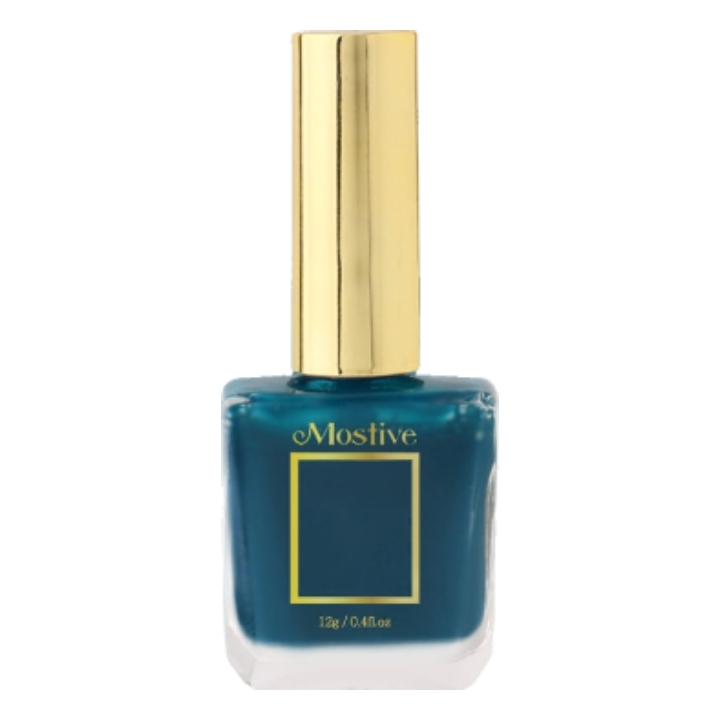 颜色 Tintdrop [MTD-010 Blueemellow] [MTD-010 Blue Mellow