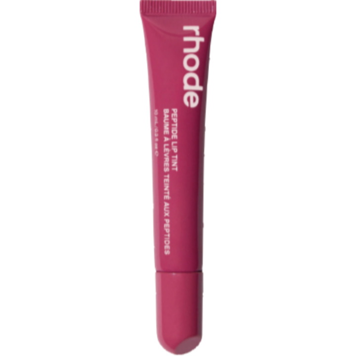 rhode Peptide Lip Tint [Raspberry Jelly] | Hwahae Global