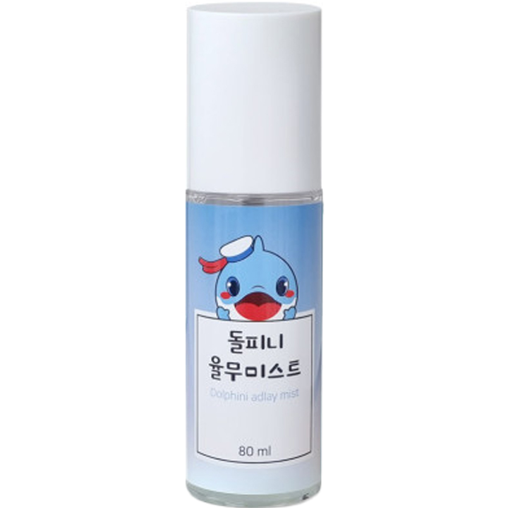 제품 이미지