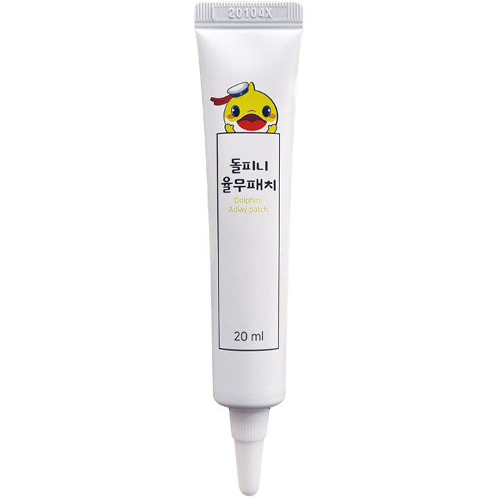 제품 이미지