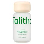 TalithaKoum HM+Barrier™ 白色蒲公英精华水