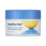 HOLIKAHOLIKA Ceravérier 保湿活性霜