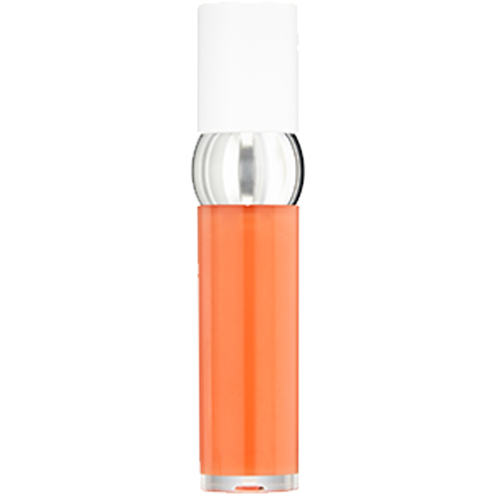 NEW BOLD SHEER GLOW TINT 03 DAISY CORAL