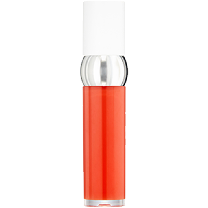 NEW BOLD SHEER GLOW TINT 04 MIDSUMMER