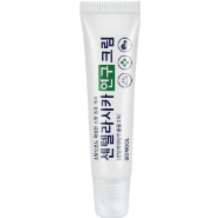 상품 이미지