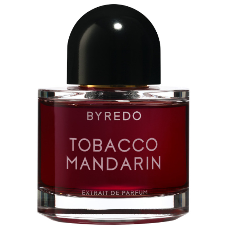 バイレード トバコ マンダリン エクストリーム ド パルファム | 【韓国