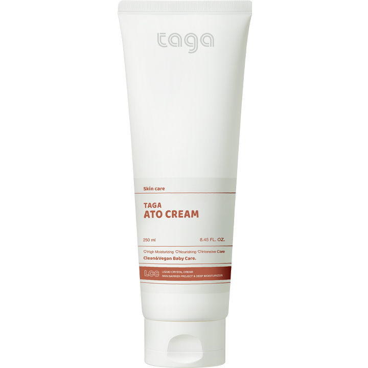 Atocream