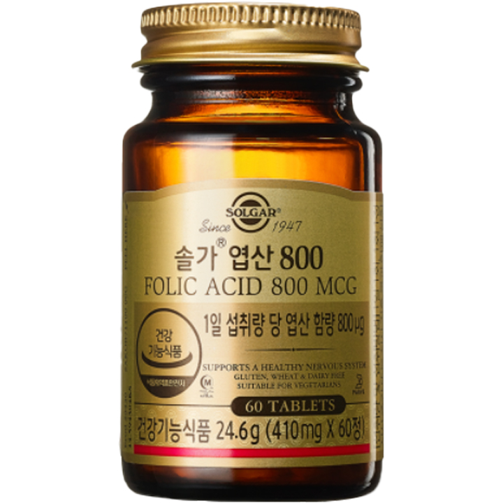 제품 이미지