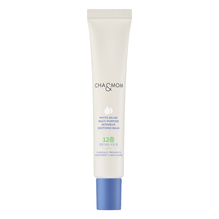 Phytocerin 多用途强效舒缓膏