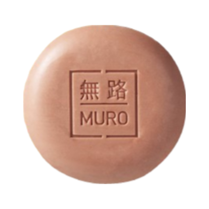 蒲公英皂
