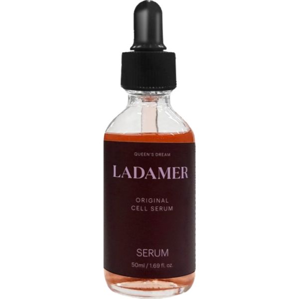 原始细胞精华素