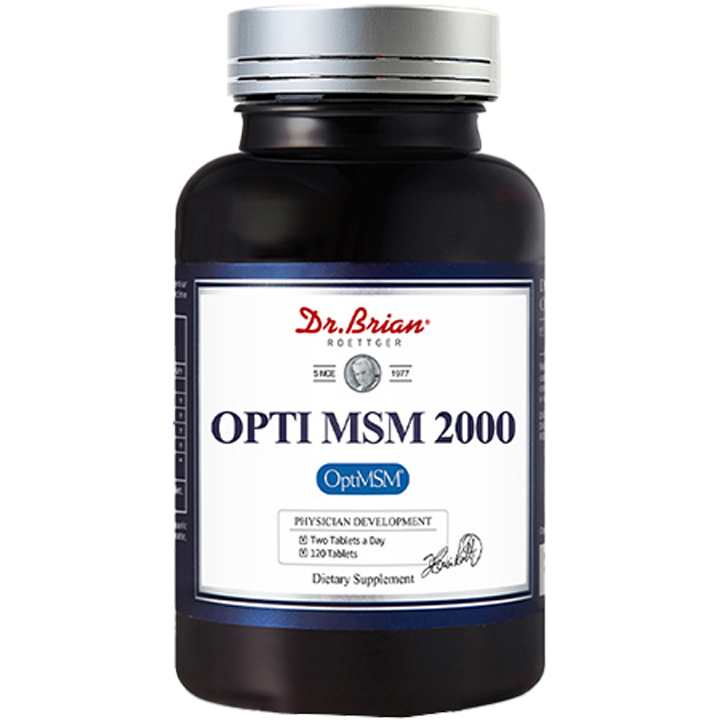 光学MSM 2000
