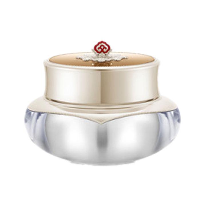 Chunghidan Hwahyeon 璀璨面霜