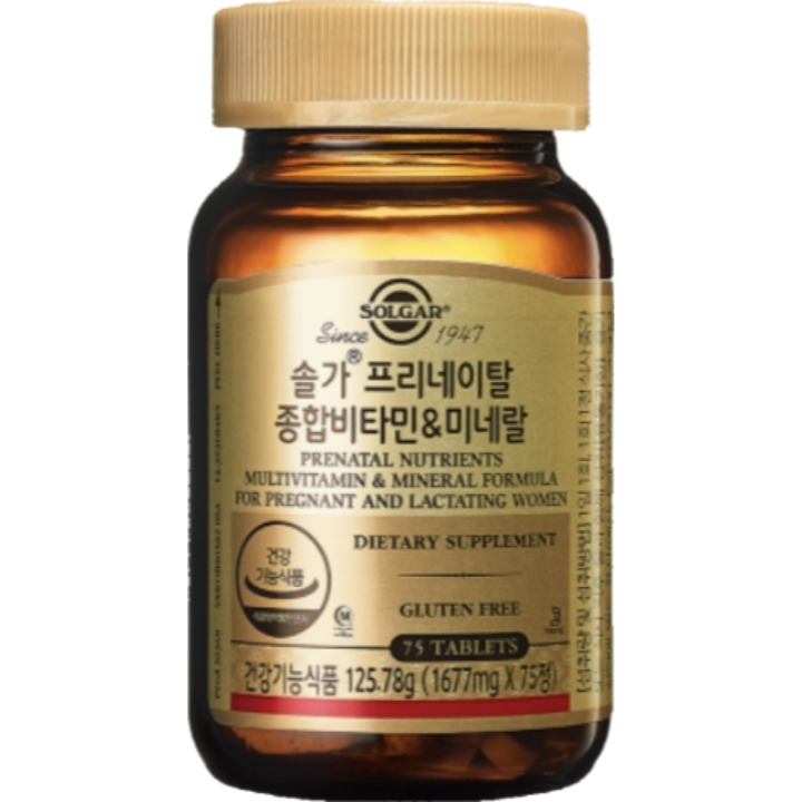 제품 이미지