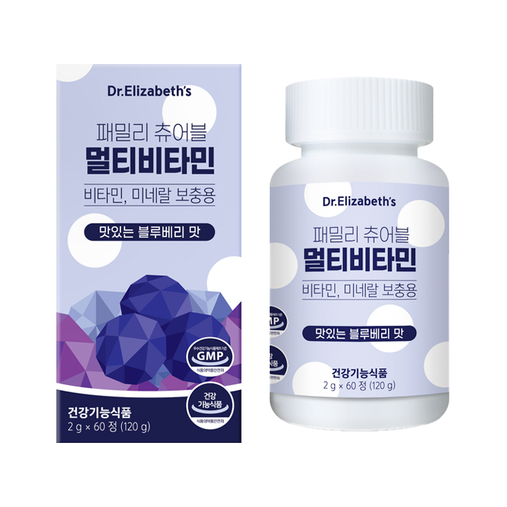 제품 이미지