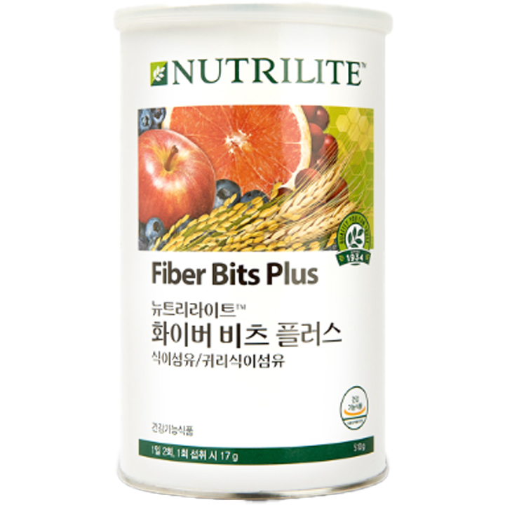 제품 이미지