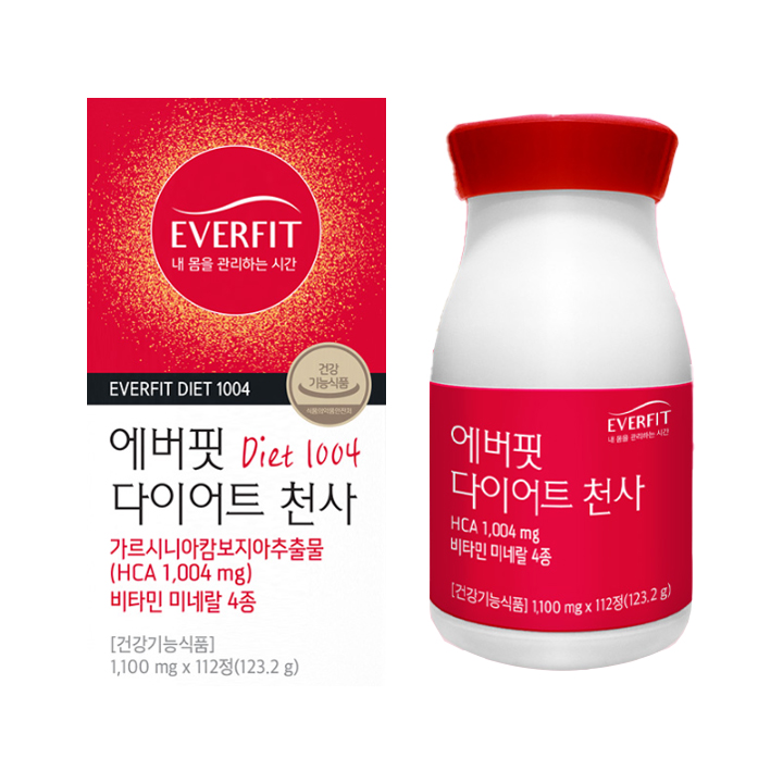 제품 이미지