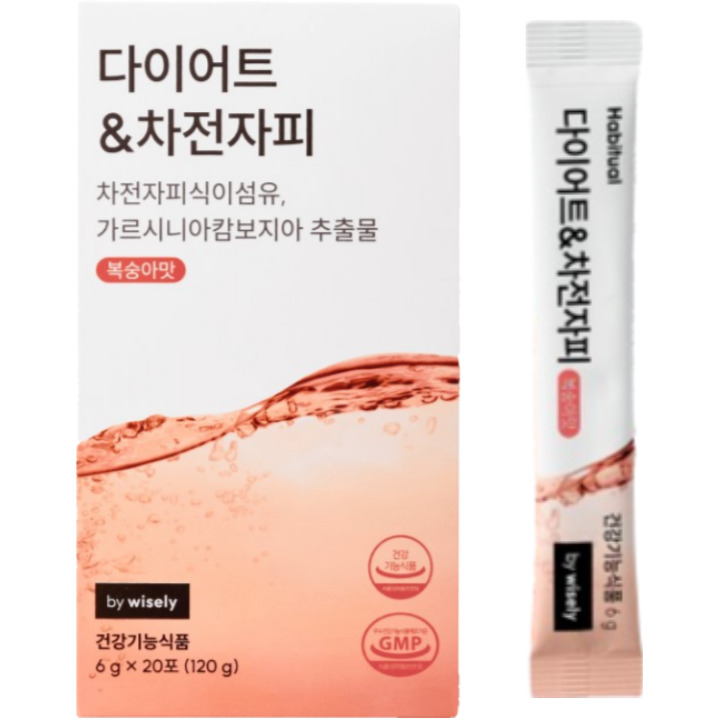 상품 이미지