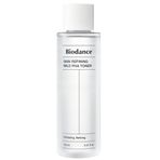 Biodance 肤质细腻温和型 Pahatoner