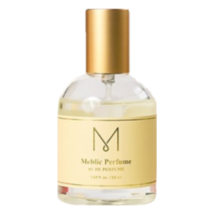 菲奥娜与布莱斯韦德型女士香水