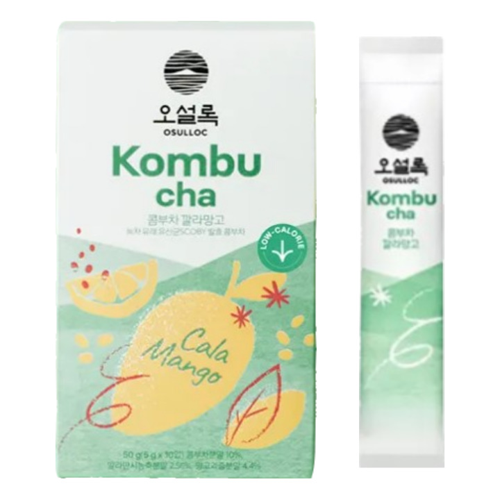 제품 이미지