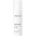 EXTREME REBARRIER ESSENTIAL LOTION