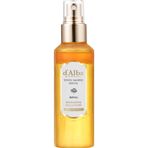 黛尔珀 皇家白松露密集精华液