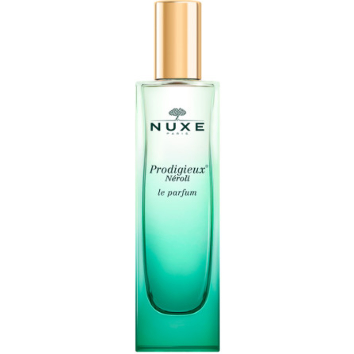 Prodigious Parfums 香水 [橙花] 由 Prodigious Parfums 提供