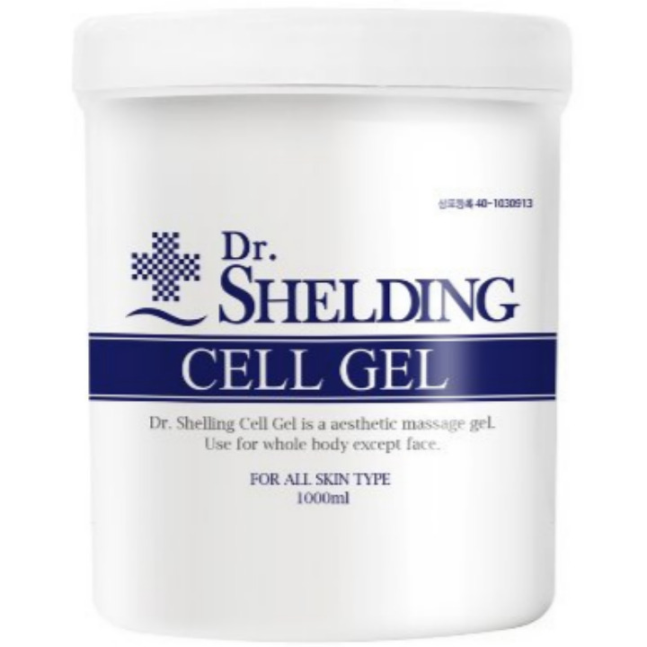ドクターシェルディング (Dr.shelding) (Dr.shelding) セルゲル