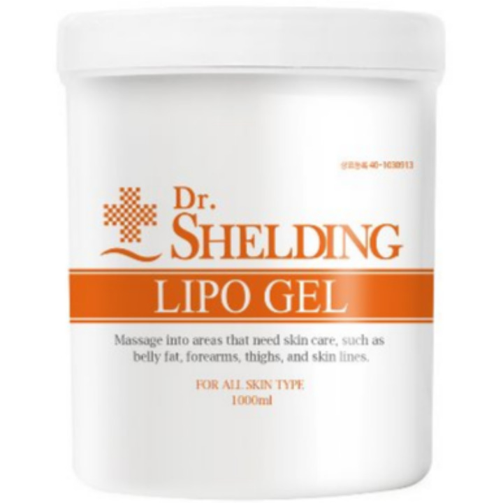 ドクターシェルディング | 韓国コスメなら【ファへ】で検索