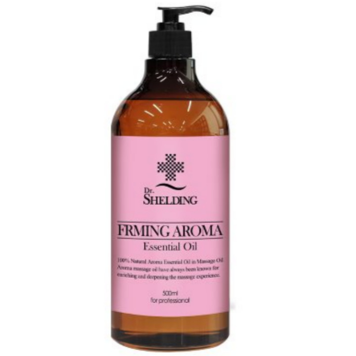 Dr.shelding | 韓国コスメなら【ファへ】で検索