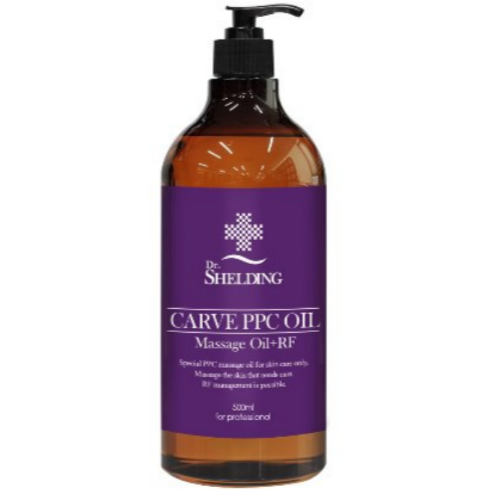 Dr.shelding | 韓国コスメなら【ファへ】で検索