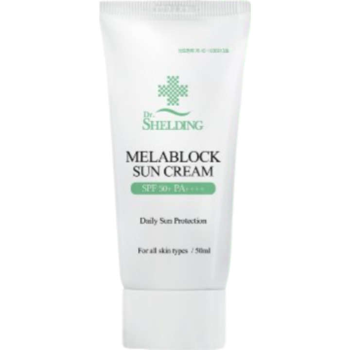 Dr.shelding | 韓国コスメなら【ファへ】で検索