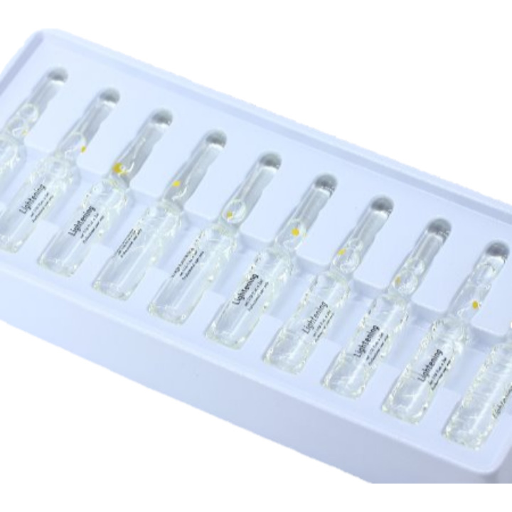 Dr.shelding | 韓国コスメなら【ファへ】で検索