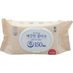 daiso Eclat Khăn ướt sạch