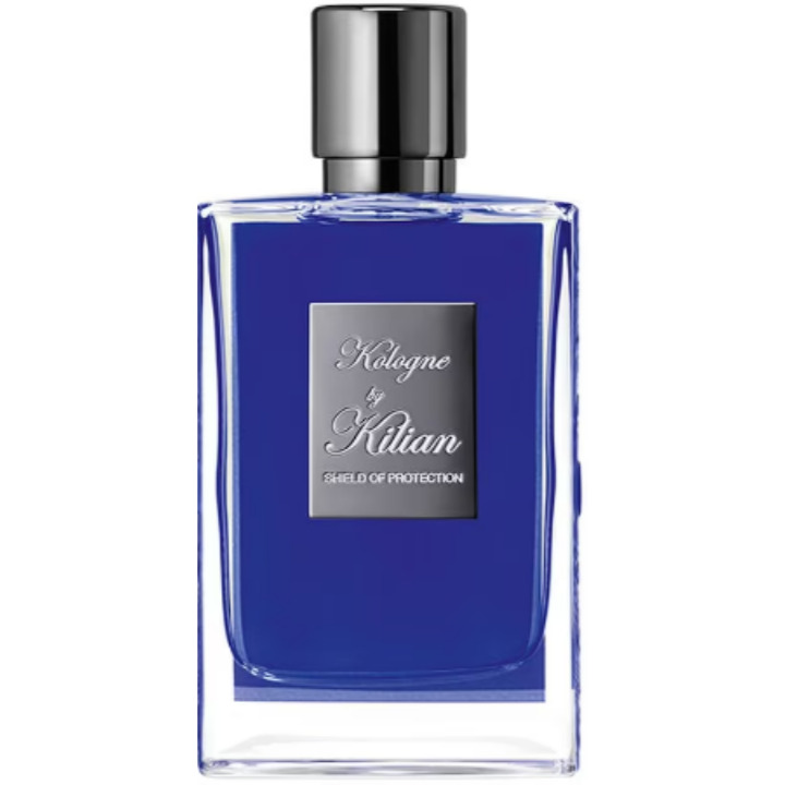 Escudo de protección Korong