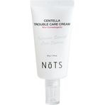 纳兹 积雪草问题护理霜