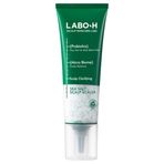 LABO-H 头皮强健诊所洗发器 缓解脱发症状