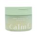 green tangerine fluid calming pad