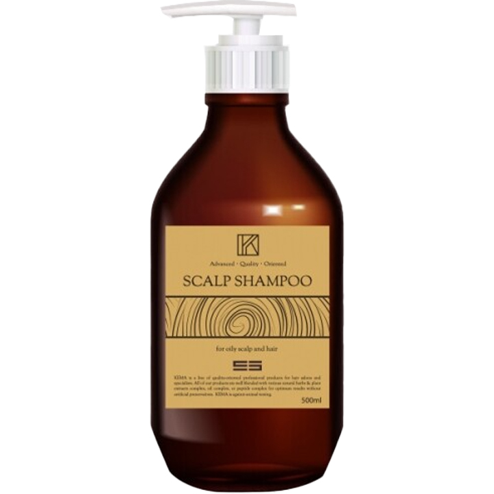 新品✧KEMA ケマ クレマブラックトリートメント500ml Qoo10 | 「KEMA」のブランド検索結果(人気順)：KEMA買うなら激安