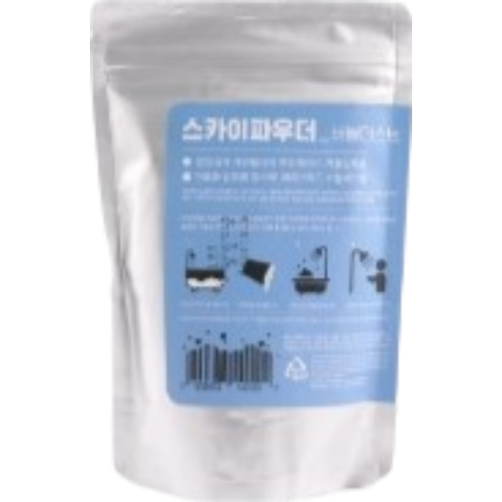 상품 이미지