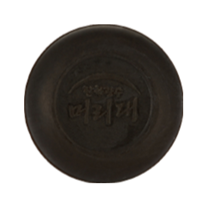 Shampoo Bar Shampoo Bar Shampoo Bar Shampoo Bar Shampoo Bar Shampoo Bar Shampoo Bar Shampoo Bar Shampoo Bar Shampoo Bar Shampoo Bar Shampoo Bar Shampoo Bar Shampoo Bar Shampoo Bar Shampoo Bar Shampoo Bar