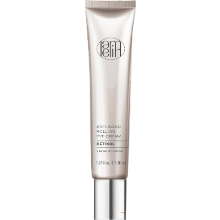 ラメリン　レチノール ラメリン レチノールバクチオールリンクルクリーム | 【韓国コスメ