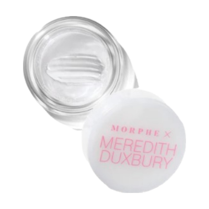 (Ultramar) Cera para esculpir cejas Meredith Duxbury Collaboration