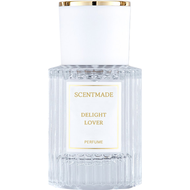 Parfum [Delightful] [Deliverer