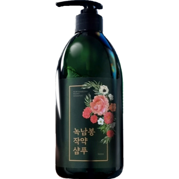 제품 이미지