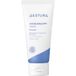 ATOBARRIER365 CREAM